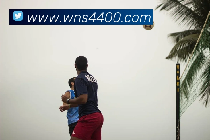 数据防护可视化